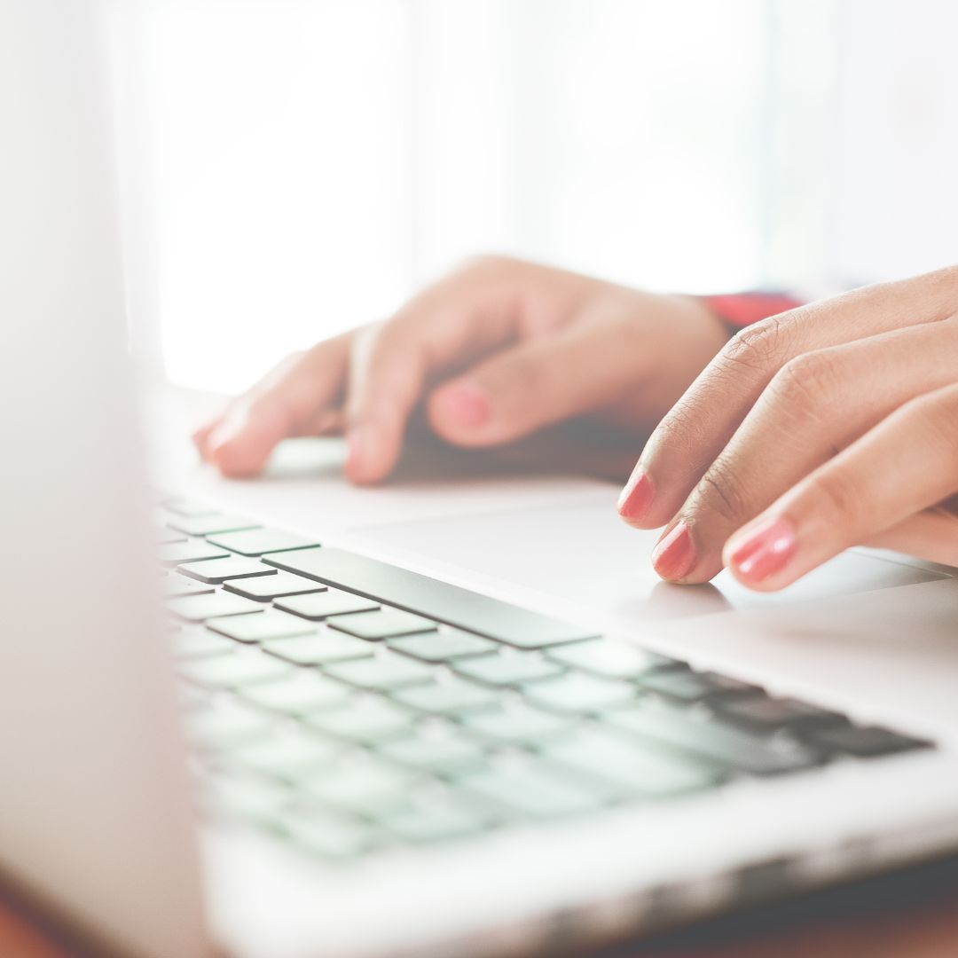 PFC Typing 3 Pro Funnel Crafter Thrive Architect Template