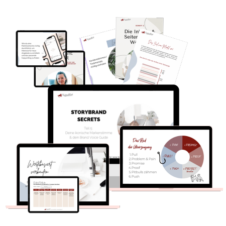 Personenmarke-werden-Storybrand-Essences-by-Liwia-Weible